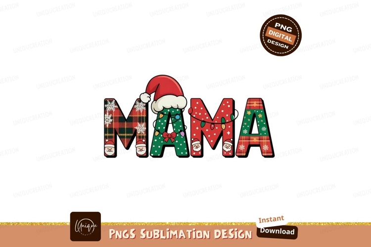 Hot Coco Clipart Image 20