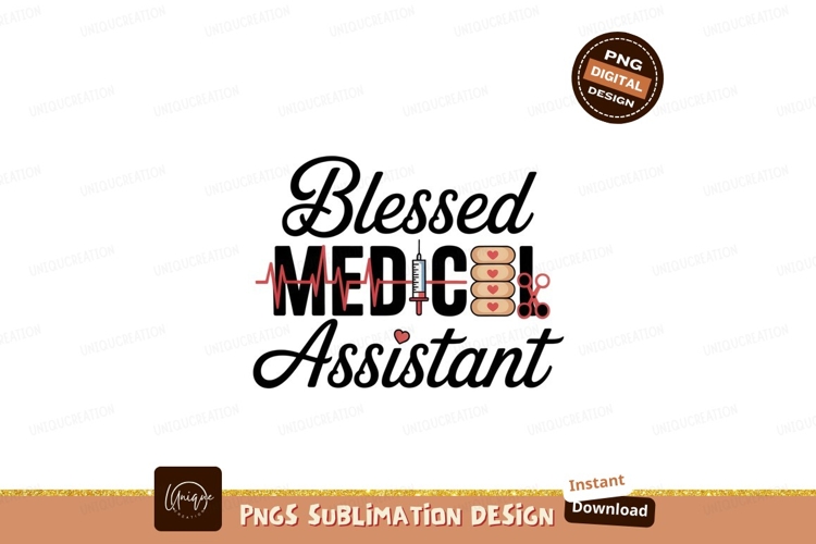 Heartbeat Clipart Image 17