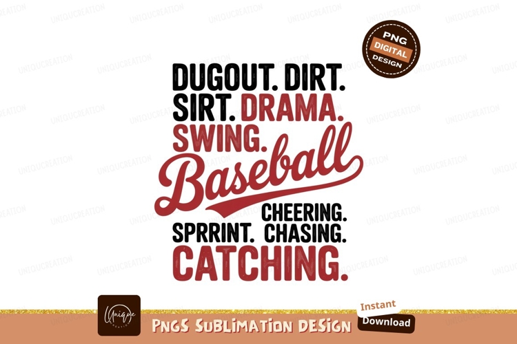 Sport Clipart Image 5