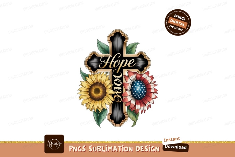 Month Clipart Image 15