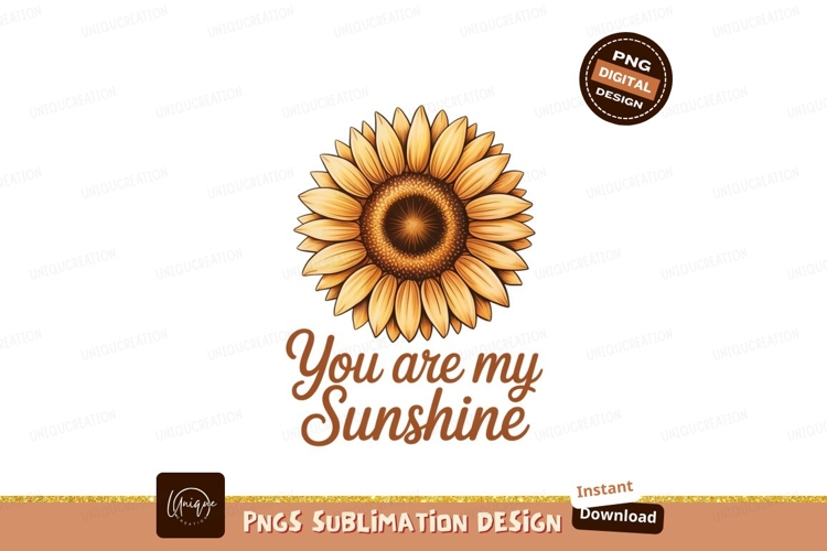 Blätter Png Image 22