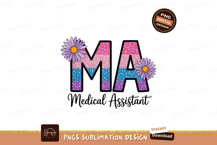 Medical Clipart Image 11