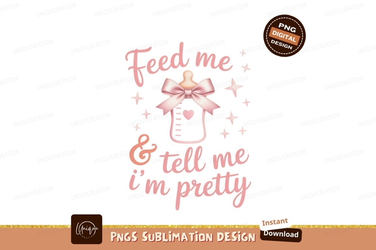 Baby Bottle Clipart Image 16