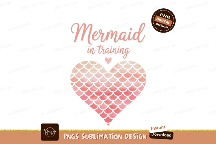Banner Clipart