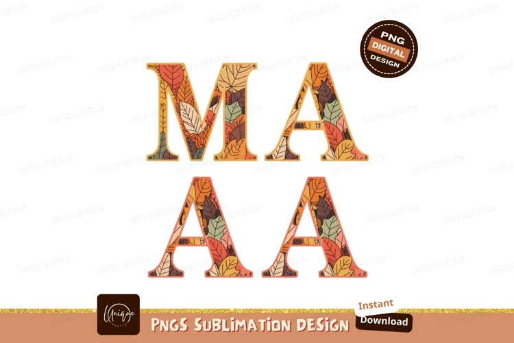Banner Png Image 5