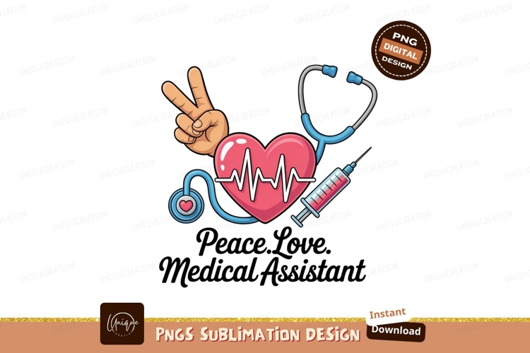 Banner Clipart Image 23