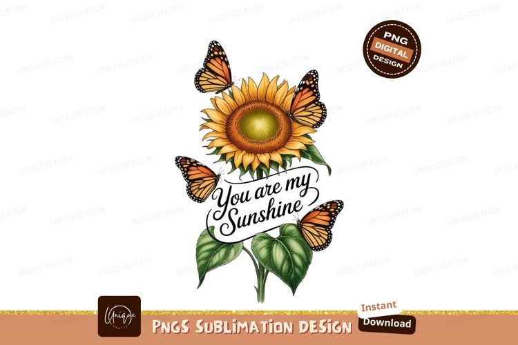 Peace Sign Png Image 23