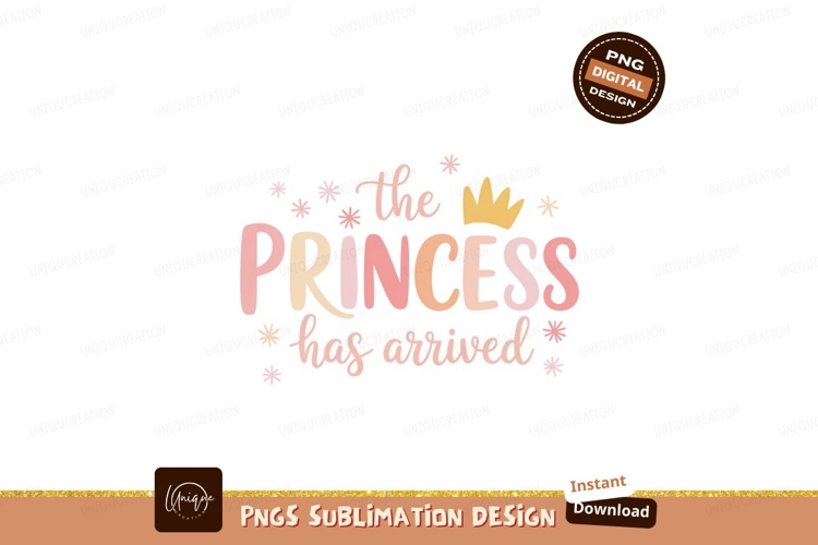 Banner Clipart Image 22
