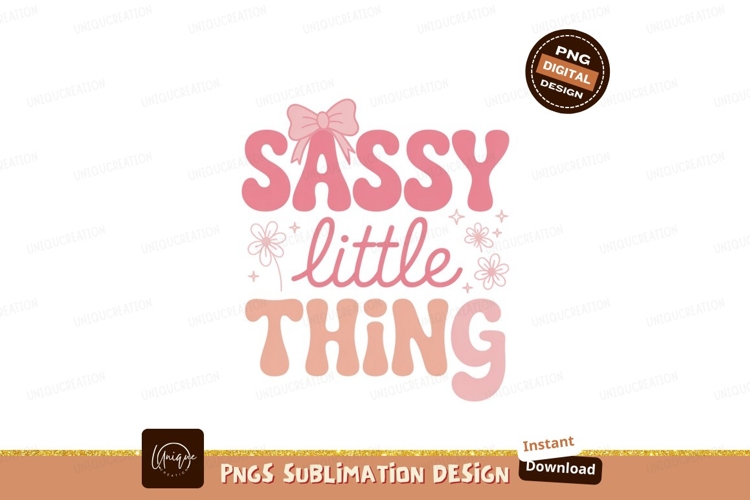 Text Clipart Image 23