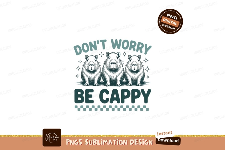 Orange Flower Png Image 16