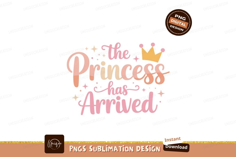 Text Clipart Image 22