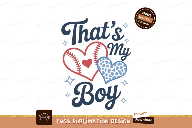 Blue Heart Clipart Image 10