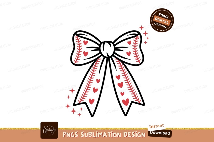 Smiley Clipart Image 10