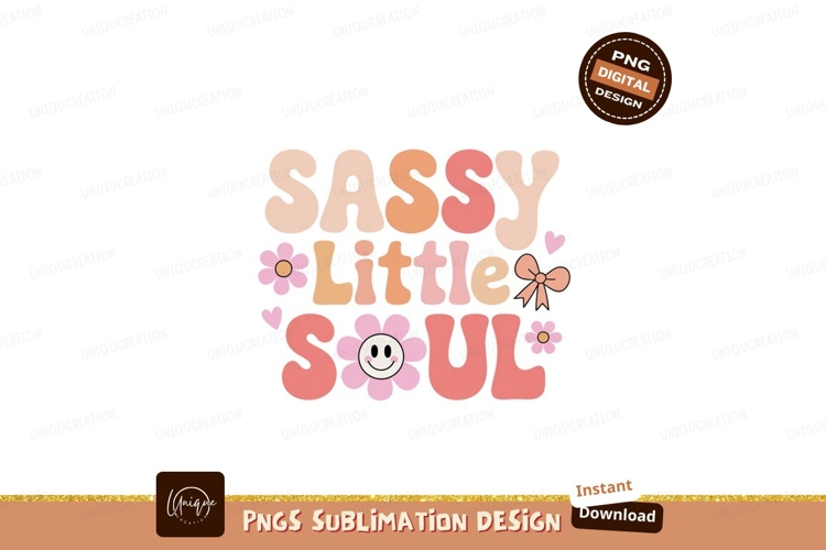 Smiley Clipart Image 7