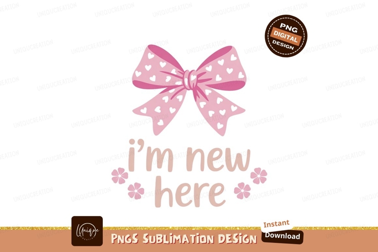 Smiley Clipart Image 8