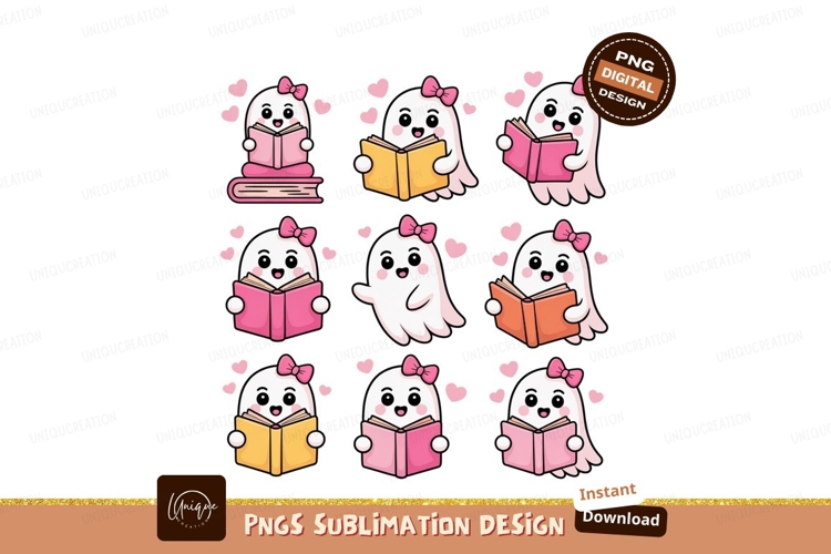 Medical Symbol Clipart Image 20