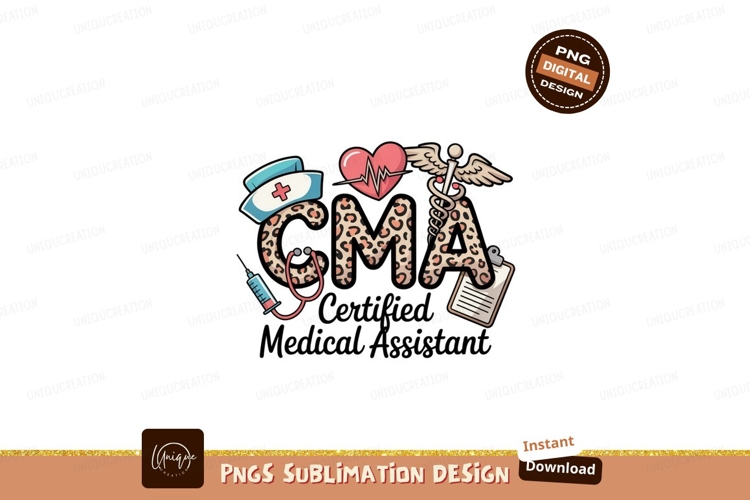 Stethoscope Clipart Image 13