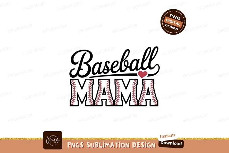 Vehicle Clipart Image 18