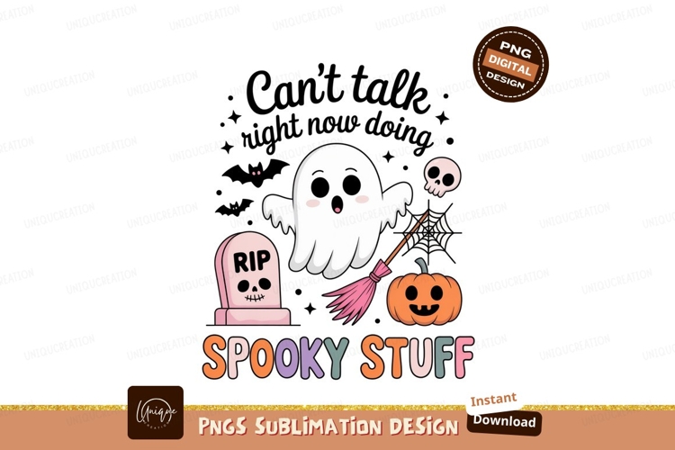 Cute Skull Clipart Image 9
