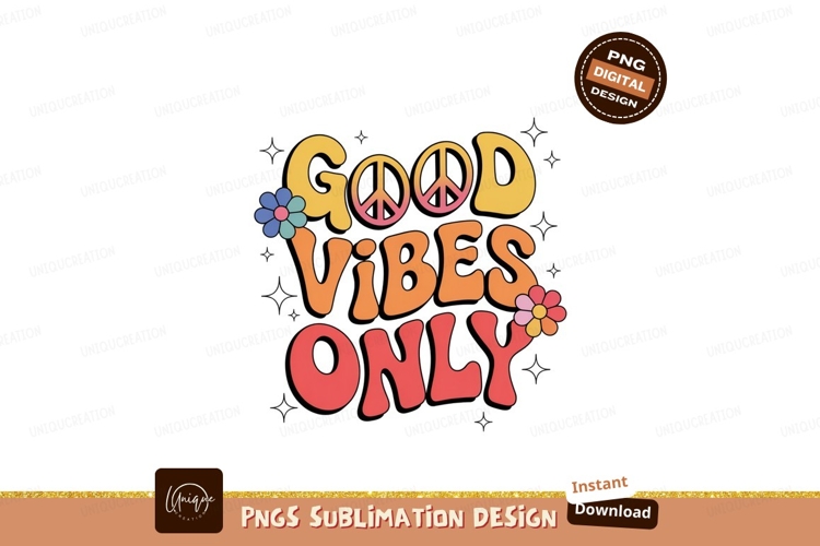 Good Clipart Image 5