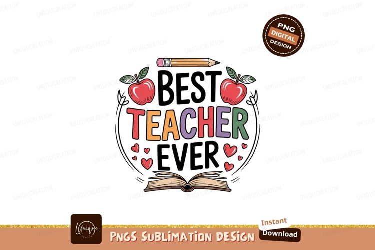 Pencil Clipart Image 2
