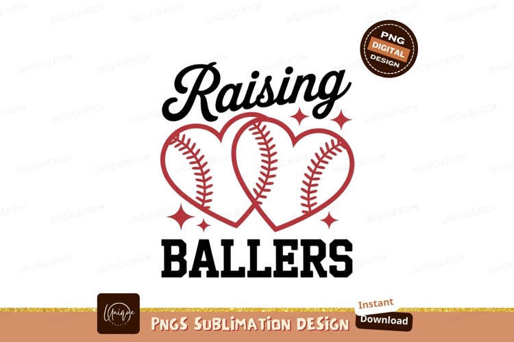 Baseball Clipart Image 13