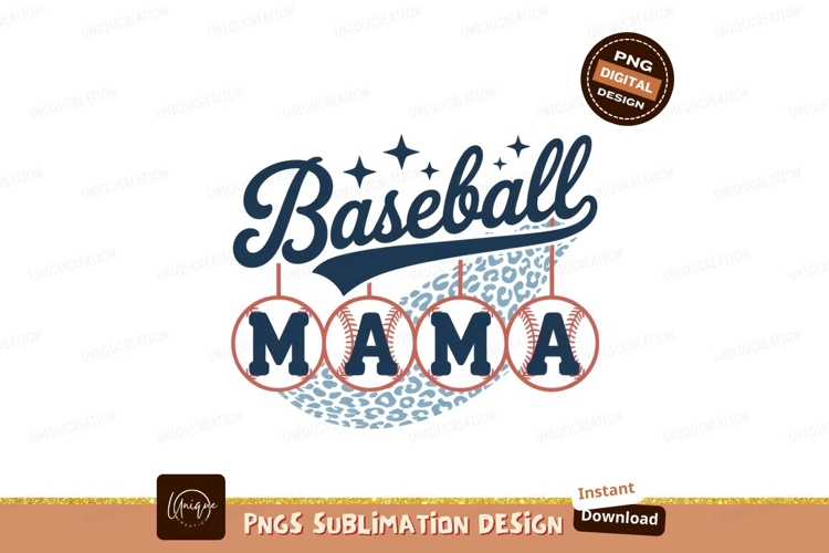 Baseball Clipart Image 12