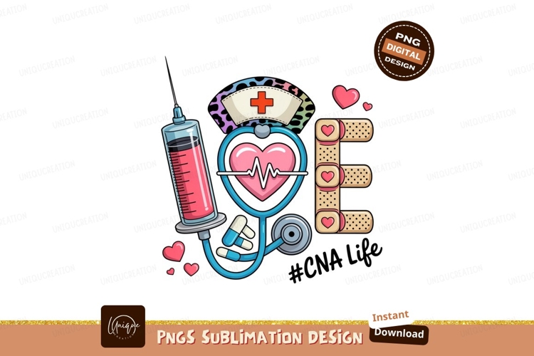 Stethoscope Clipart Image 10