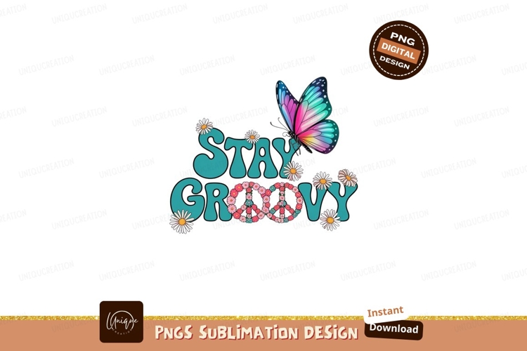 Butterfly Clipart Image 17