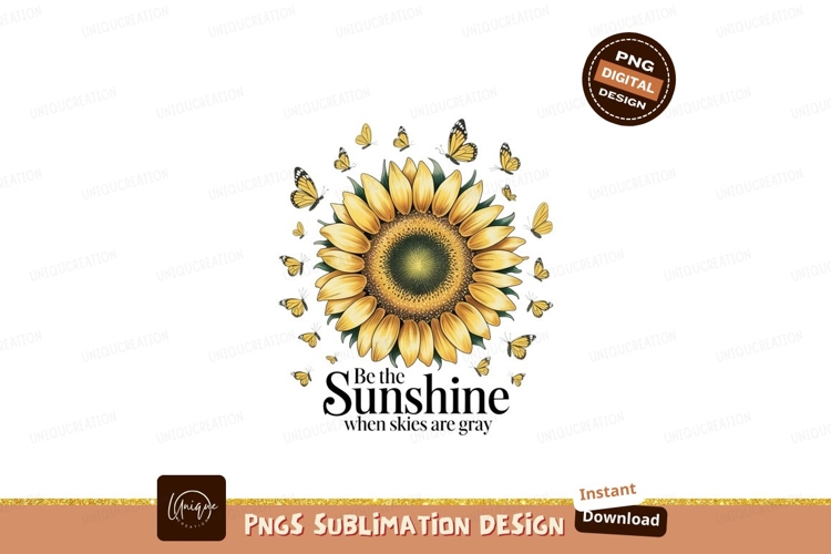 Text Clipart Image 18