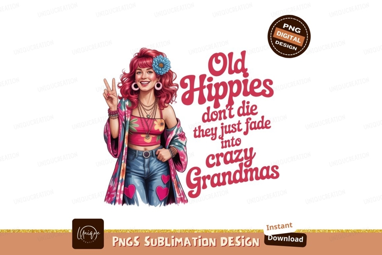 Alpaca Clipart Image 14