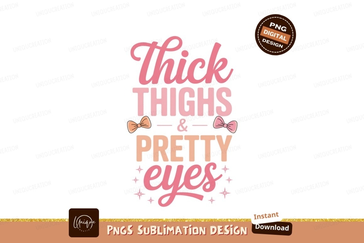 Eyes Clipart Image 16
