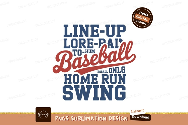 Baseball Clipart Image 11