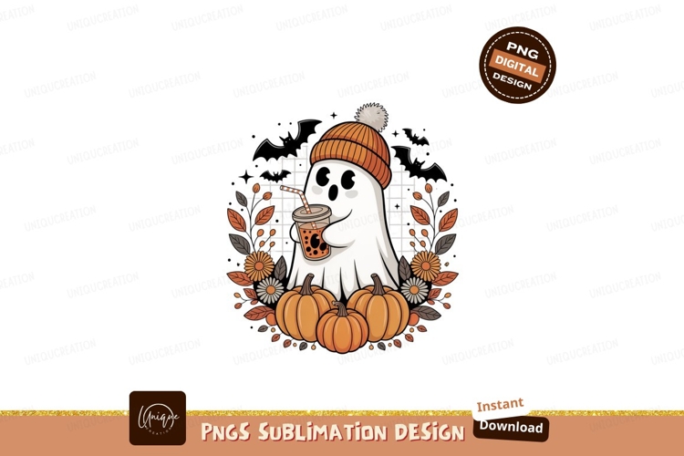 Alpaca Clipart Image 13