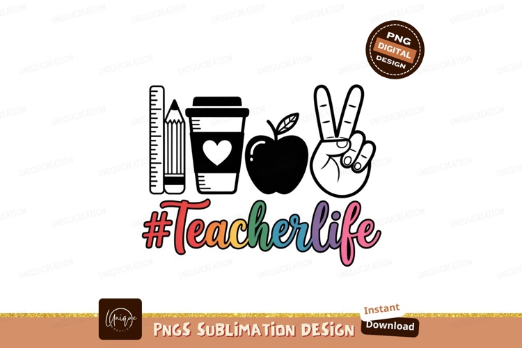 Teaching Clipart Image 4