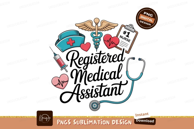 Nursing Symbol Image 10