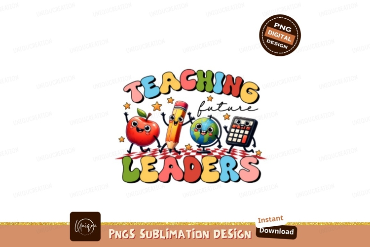 Pencil Clipart