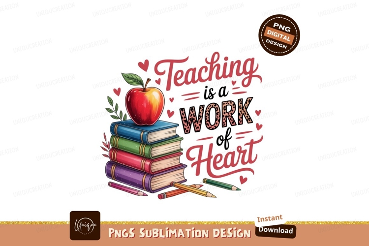 Pencils Clipart Image 11