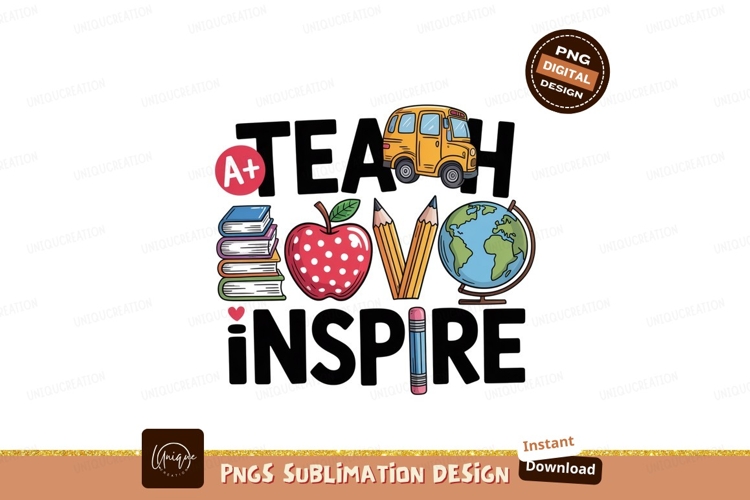 Pencils Clipart Image 3