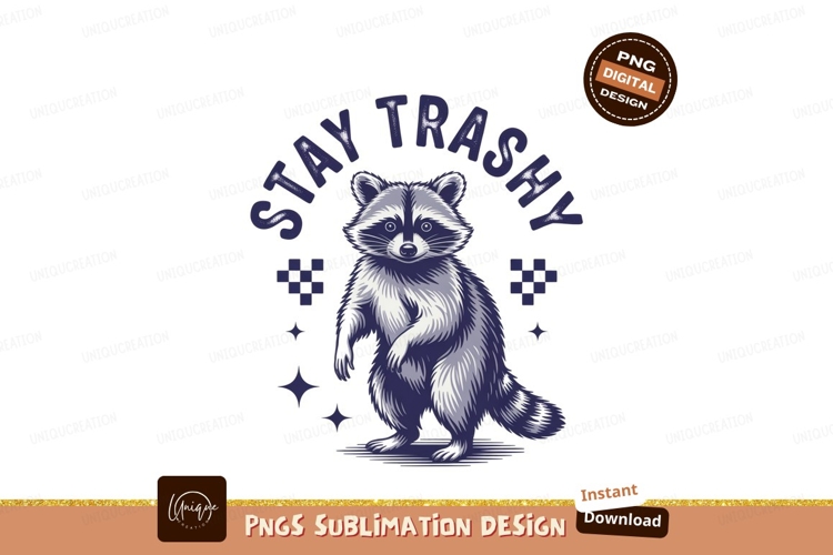 Pencils Clipart Image 7
