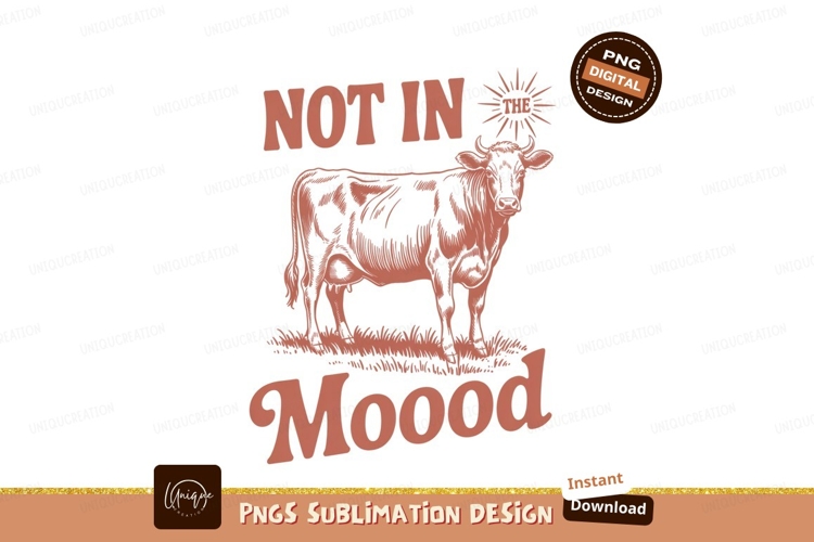 Pencils Clipart Image 6
