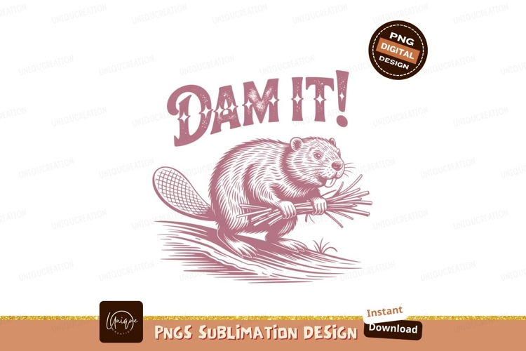 Pencils Clipart Image 4