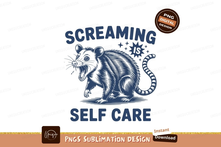 Pencils Clipart Image 3