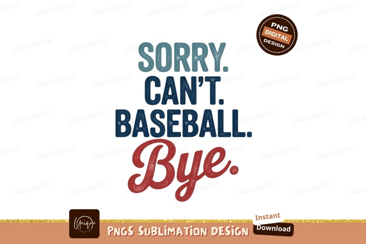 Sorry Clipart Image 16