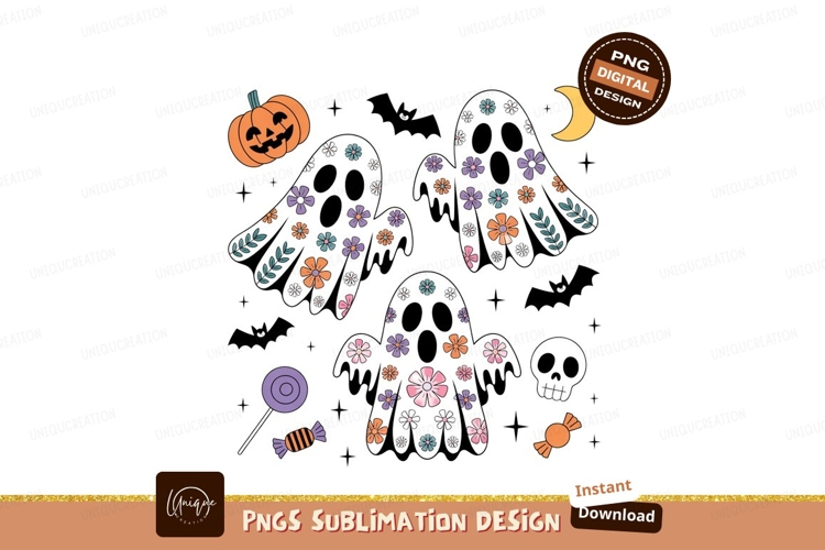 Sorry Clipart Image 24