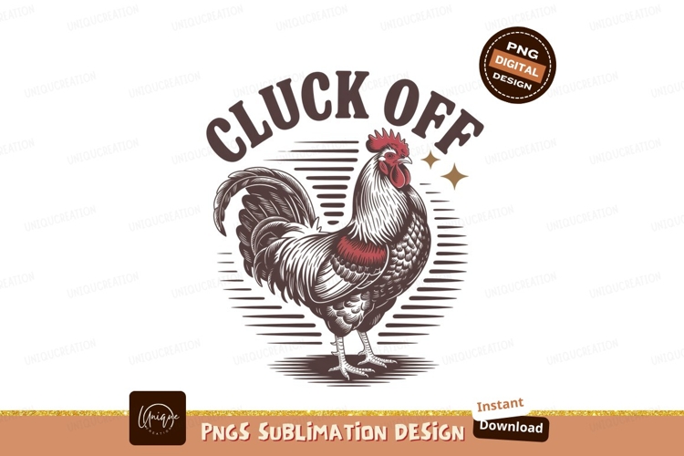 Sorry Clipart Image 23