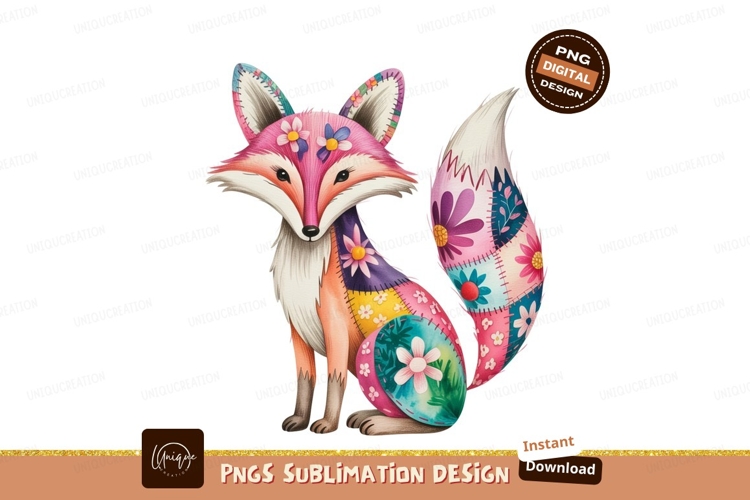 Sorry Clipart Image 21