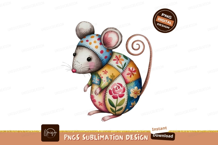 Sorry Clipart Image 20
