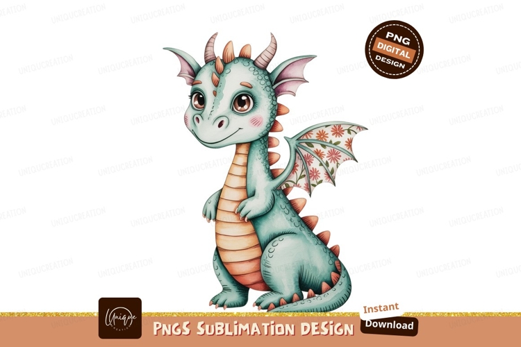 Sorry Clipart Image 19