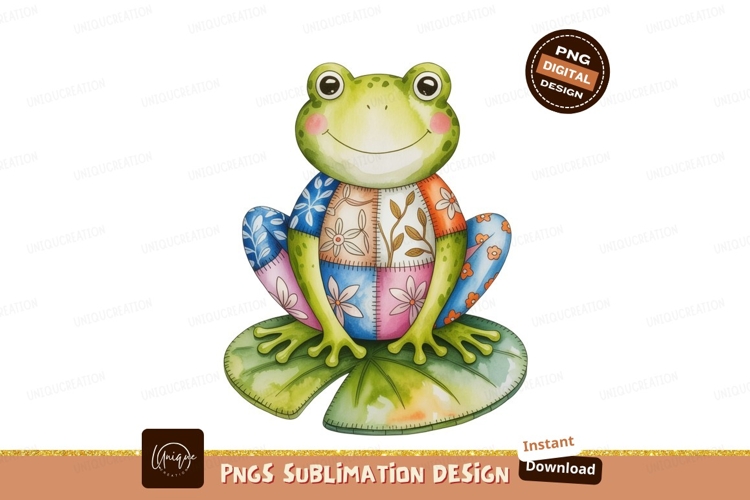 Sorry Clipart Image 17